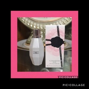 Flowerbomb Dew (Viktor&rolf) Mini
